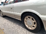 日産 レパード(13枚目)