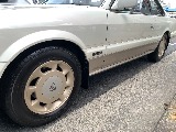 日産 レパード(14枚目)