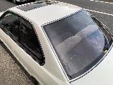 日産 レパード(19枚目)