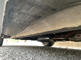 日産 レパード(22枚目)