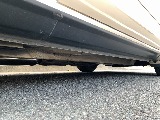 日産 レパード(23枚目)