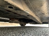 日産 レパード(24枚目)