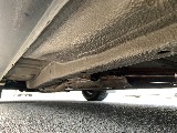 日産 レパード(27枚目)