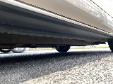 日産 レパード(28枚目)