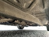 日産 レパード(29枚目)