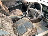 日産 レパード(31枚目)