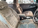 日産 レパード(32枚目)