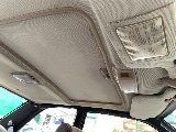 日産 レパード(33枚目)