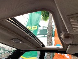 日産 レパード(35枚目)