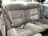 日産 レパード(36枚目)