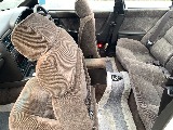 日産 レパード(39枚目)