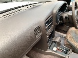 日産 レパード(42枚目)