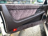 日産 レパード(43枚目)