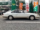日産 レパード(45枚目)