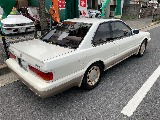 日産 レパード(7枚目)