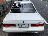 日産 レパード(9枚目)