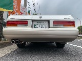 日産 レパード(10枚目)
