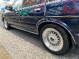 トヨタ マークⅡワゴン(13枚目)