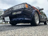 トヨタ マークⅡワゴン(16枚目)