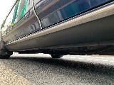 トヨタ マークⅡワゴン(23枚目)