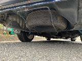 トヨタ マークⅡワゴン(25枚目)