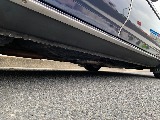 トヨタ マークⅡワゴン(26枚目)