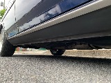 トヨタ マークⅡワゴン(28枚目)