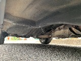 トヨタ マークⅡワゴン(29枚目)