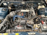 トヨタ マークⅡワゴン(30枚目)