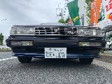 トヨタ マークⅡワゴン(3枚目)