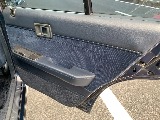 トヨタ マークⅡワゴン(44枚目)