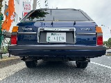 トヨタ マークⅡワゴン(10枚目)