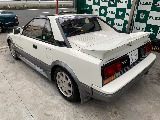 トヨタ MR2(11枚目)