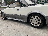 トヨタ MR2(13枚目)