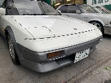 トヨタ MR2(15枚目)