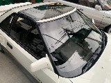 トヨタ MR2(16枚目)