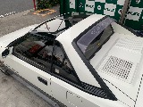 トヨタ MR2(18枚目)
