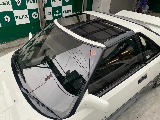 トヨタ MR2(19枚目)