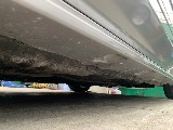 トヨタ MR2(20枚目)