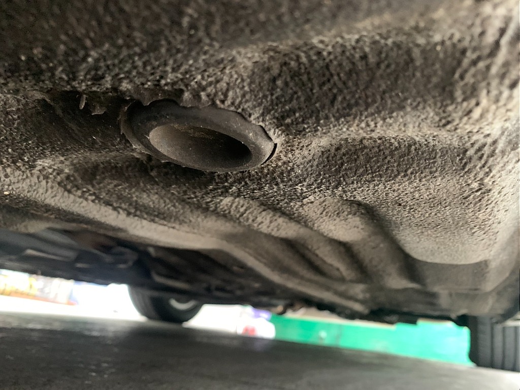 トヨタ MR2(21枚目)