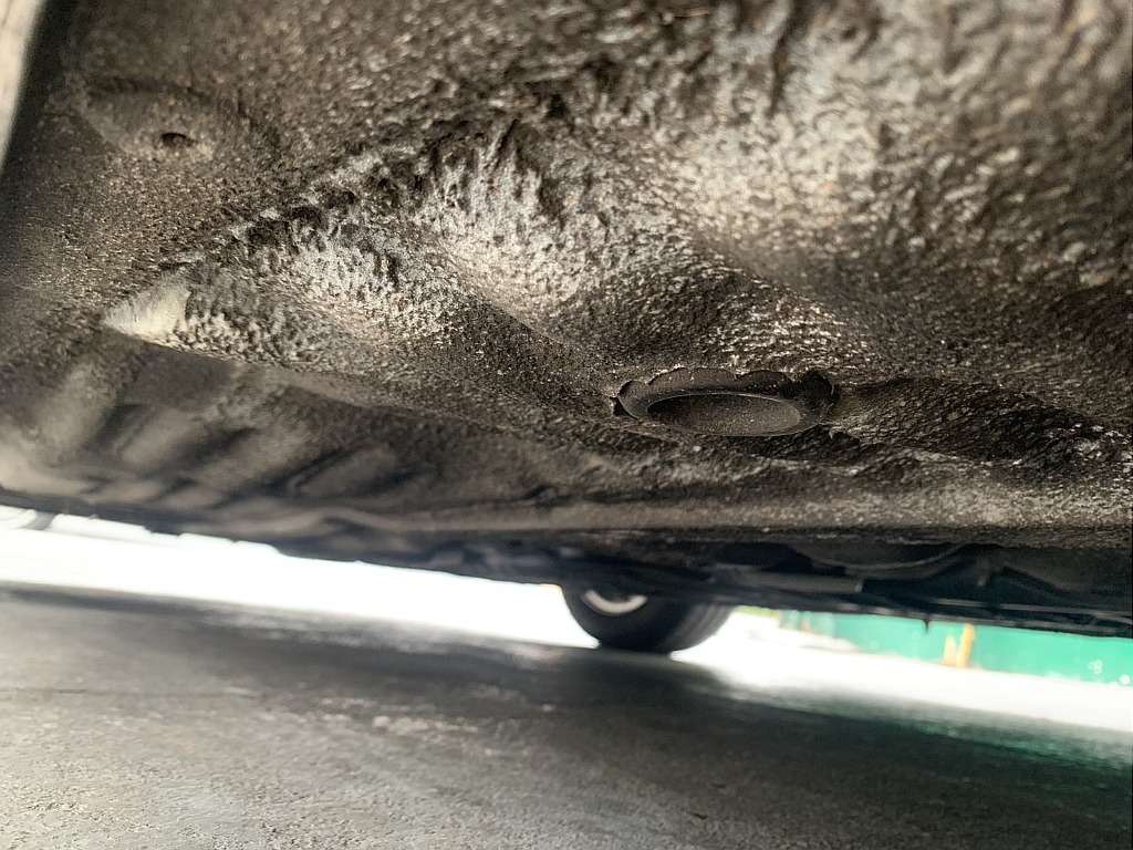 トヨタ MR2(22枚目)