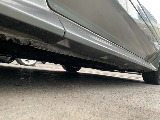 トヨタ MR2(24枚目)