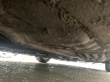 トヨタ MR2(25枚目)