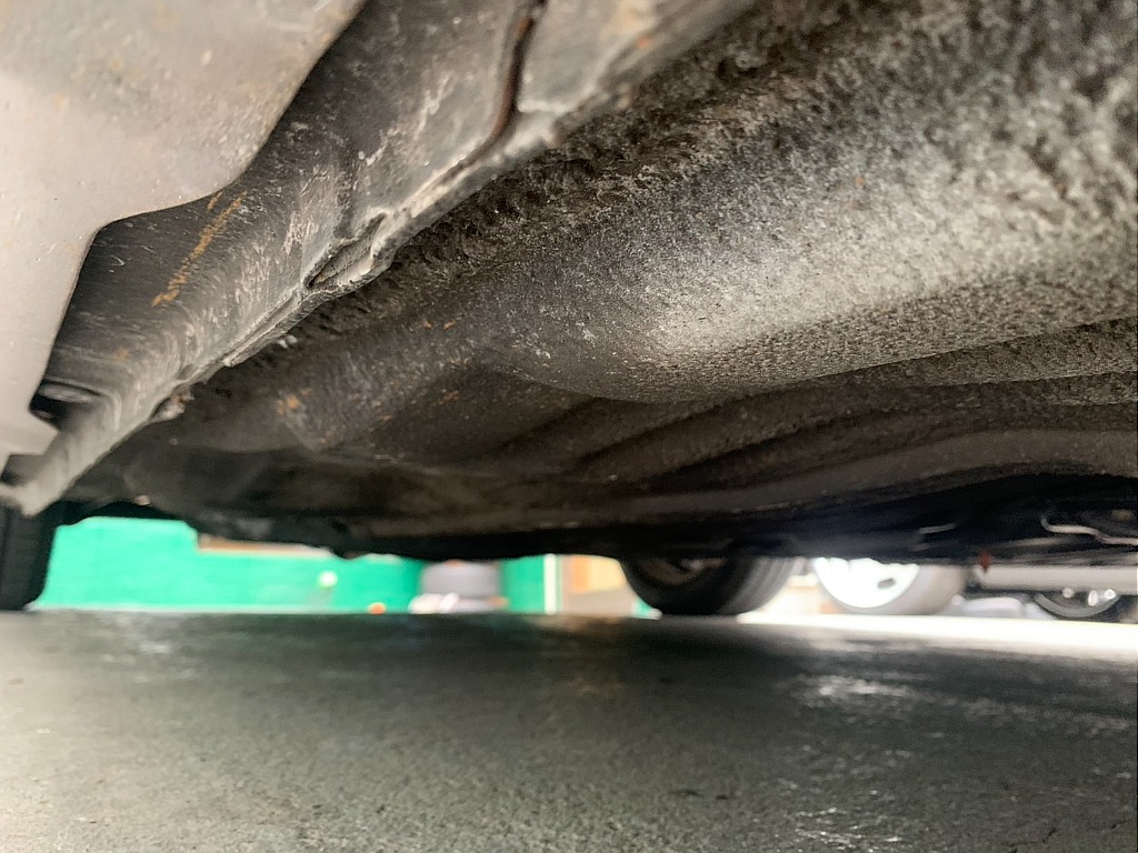 トヨタ MR2(27枚目)