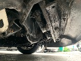 トヨタ MR2(28枚目)