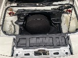 トヨタ MR2(29枚目)