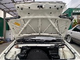 トヨタ MR2(30枚目)