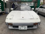 トヨタ MR2(3枚目)