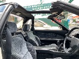 トヨタ MR2(30枚目)