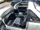 トヨタ MR2(32枚目)